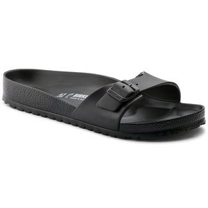 Birkenstock Madrid EVA Sandal